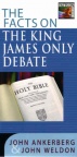 Facts on the King James Version Debate